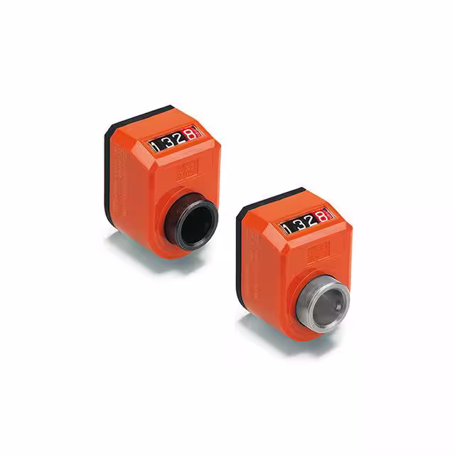 CE.85321-C1