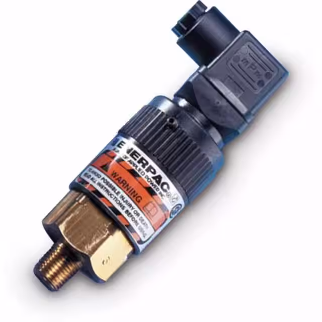 IC-31