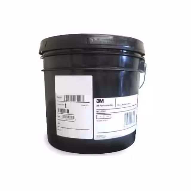 QFS-50P