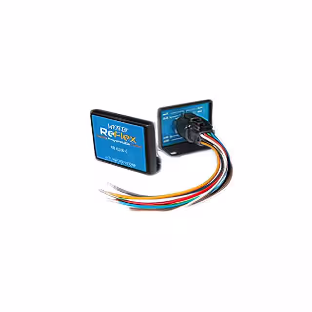 RX0202-04-05MF