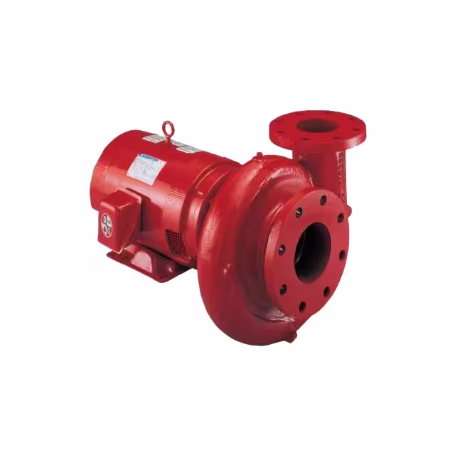 BH1267T