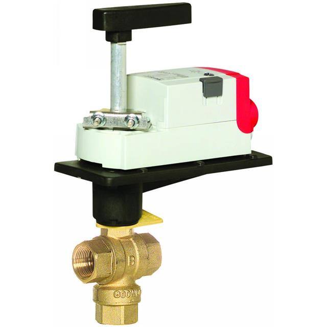 VBN3EKPX4000