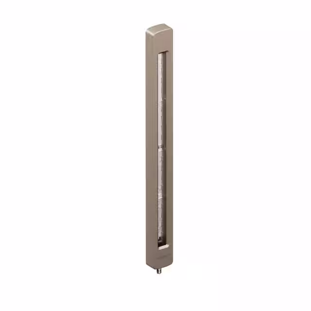 WLC60XW640GAQ