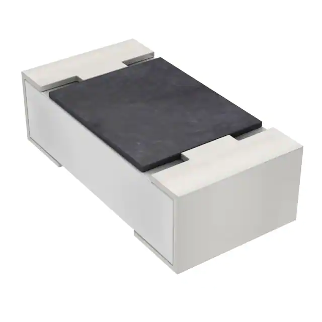 UCR01MVPFSR082