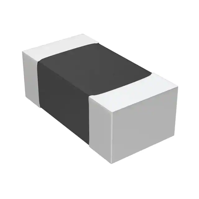 CPF0402B180KE