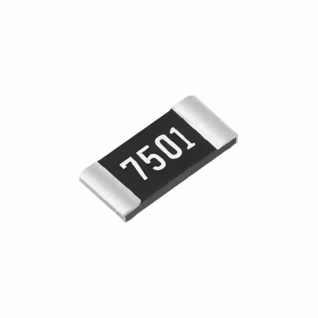 ALX12W150RBET