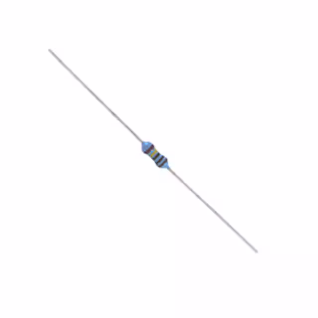 QW3121BR