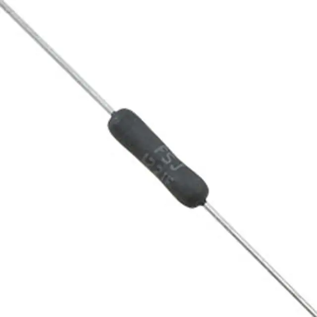 RWR80SR100FRB12