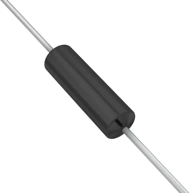 OD220KE