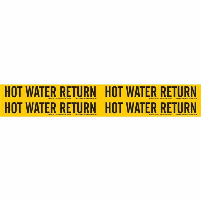 105777