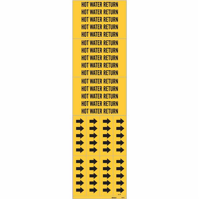 105778