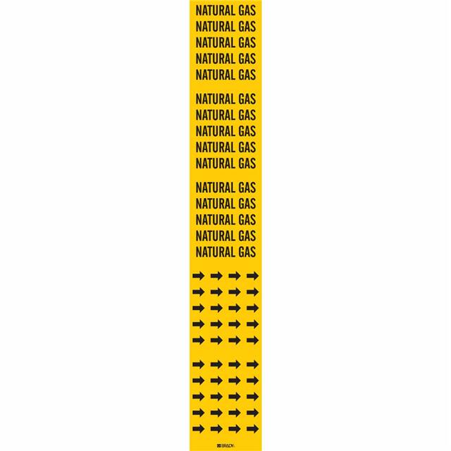 105806
