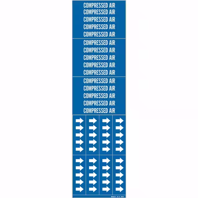 105810