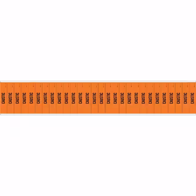 108728