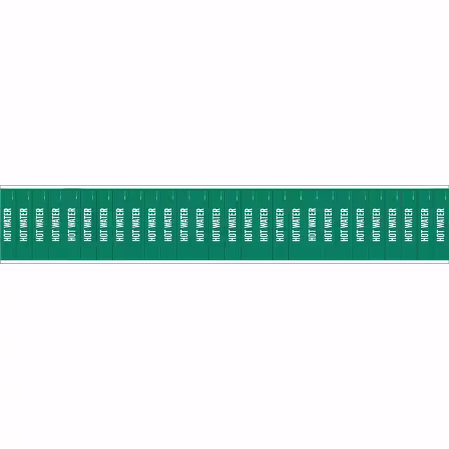 109223