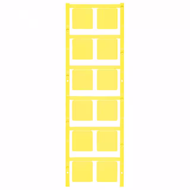 1131800000