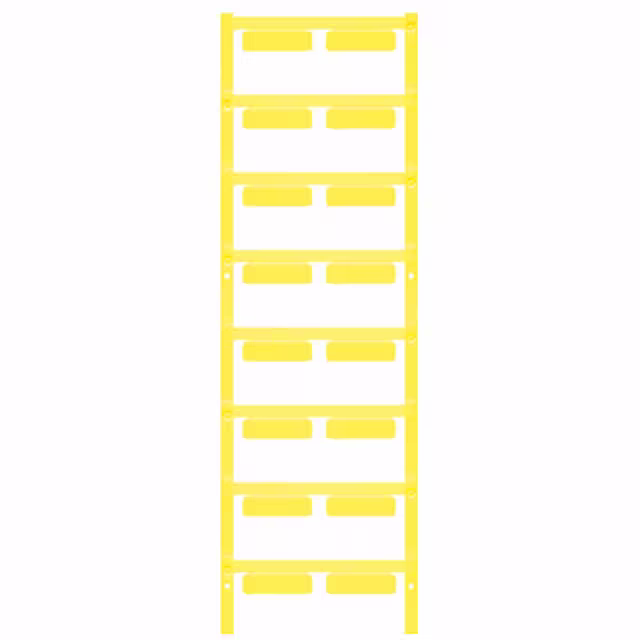 1131870000