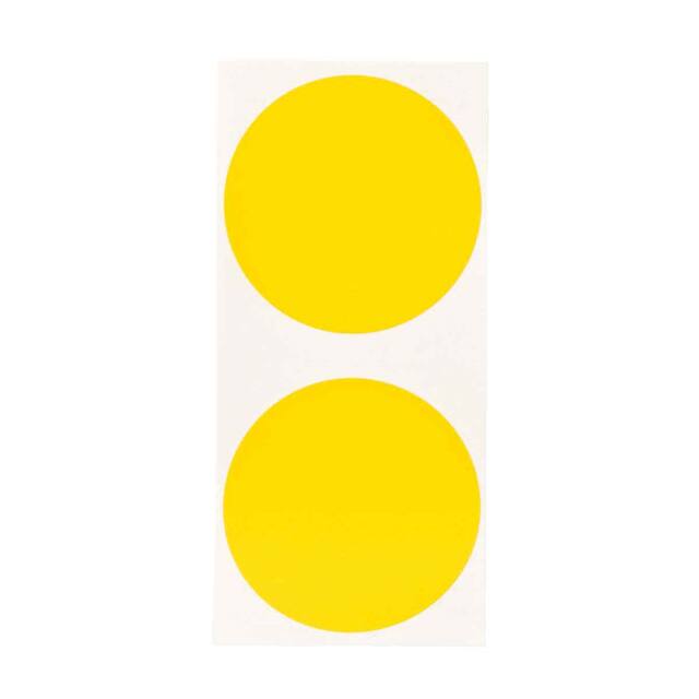 121034