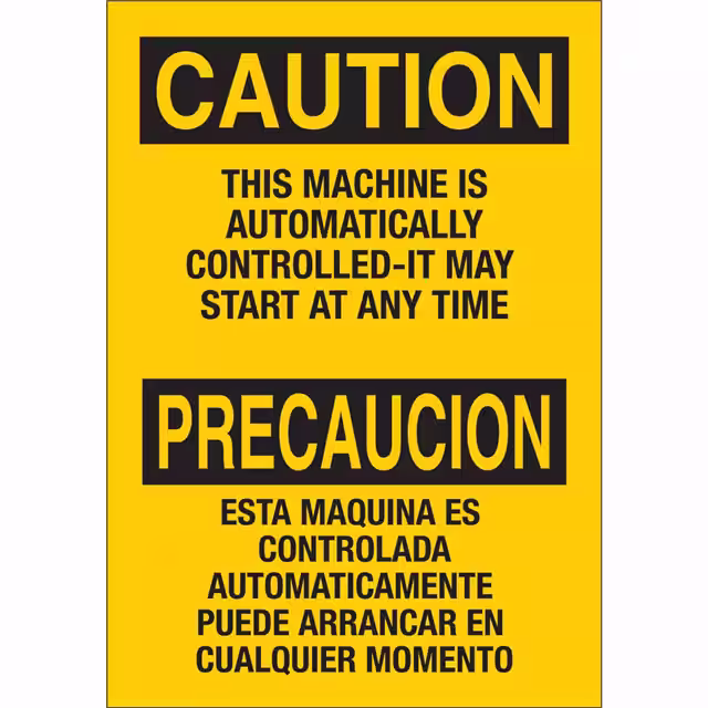 125467