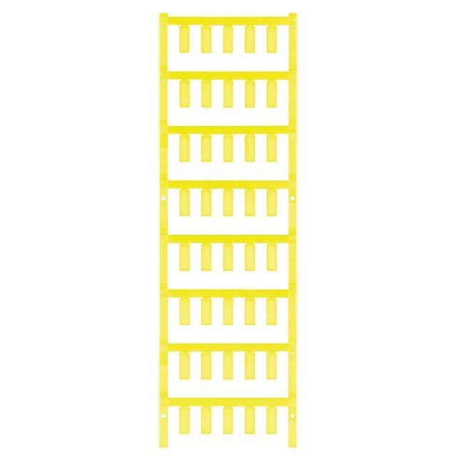 1880130000
