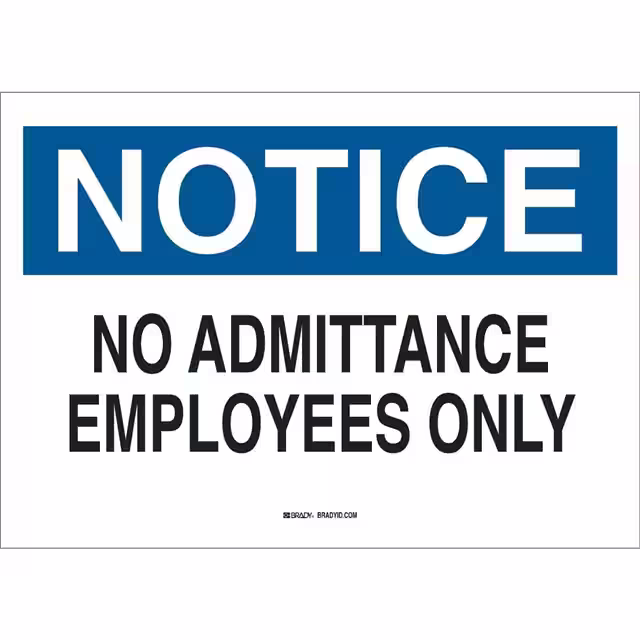 22152