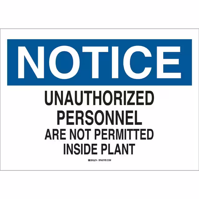 22176