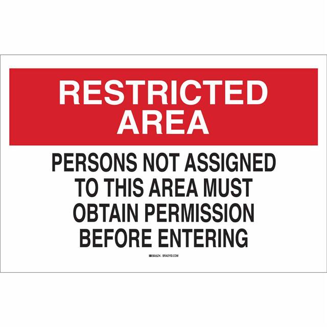 22188