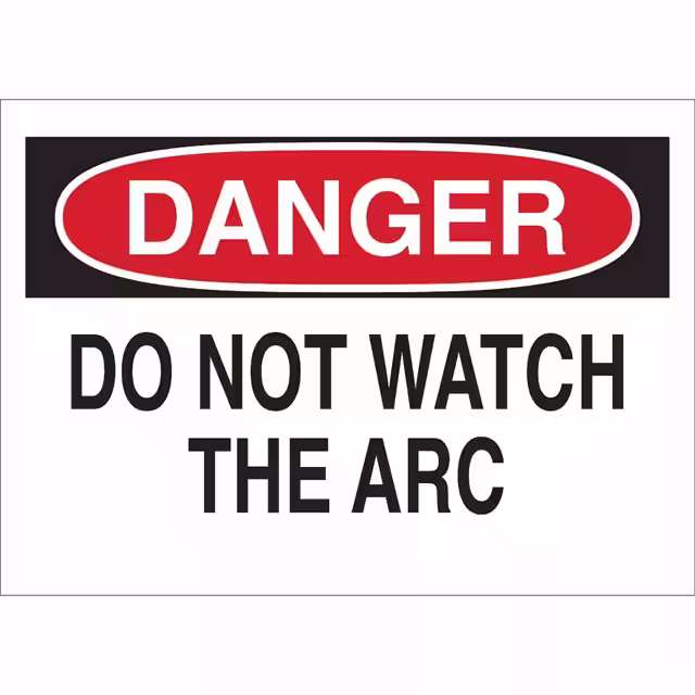 22966