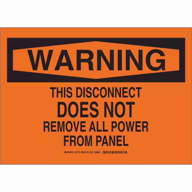 31772