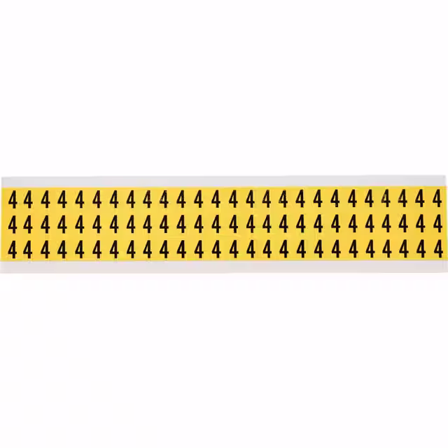 3410-4