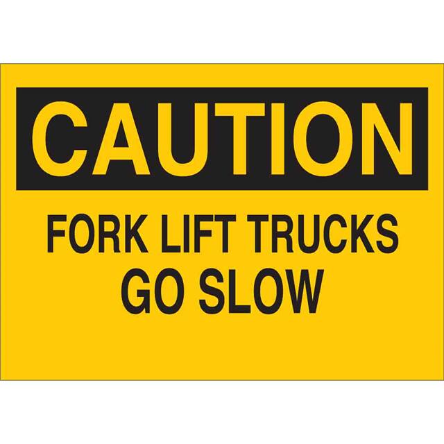 42419