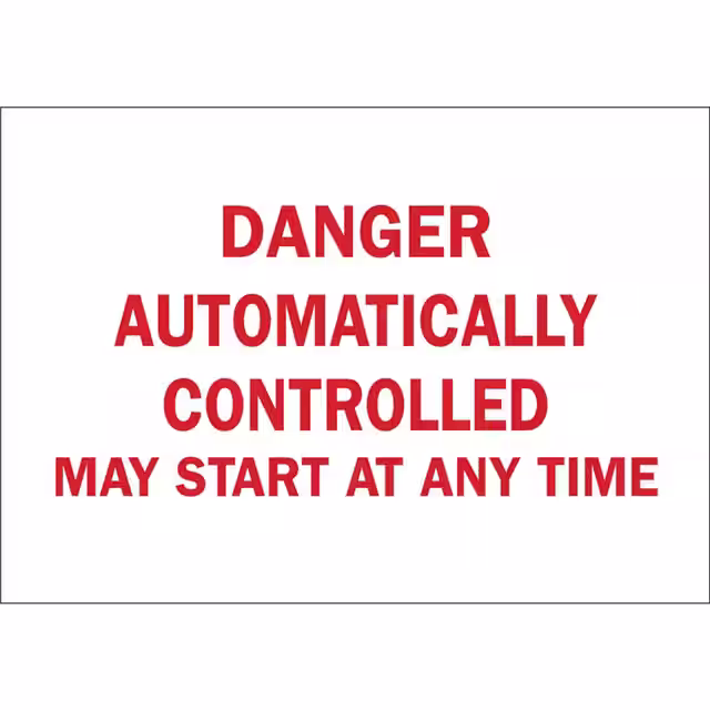 42620