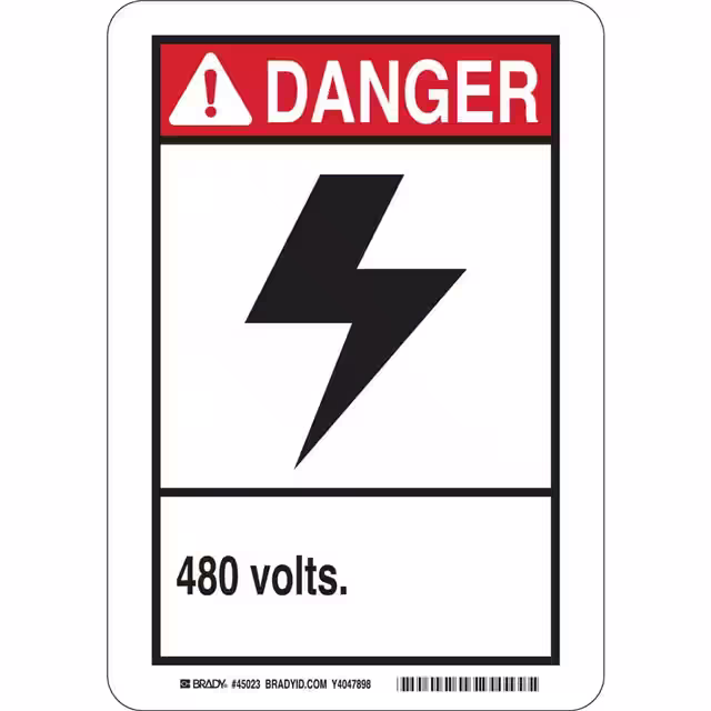 45092