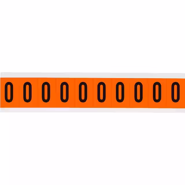 6570-0