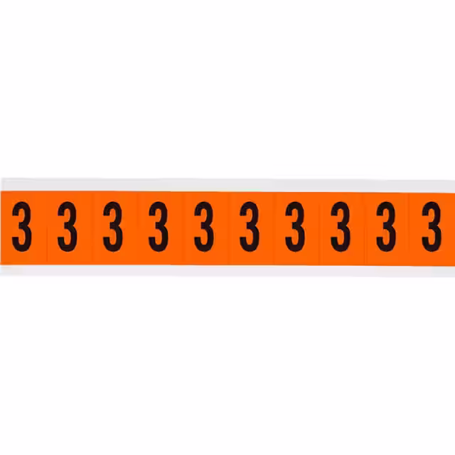 6570-3