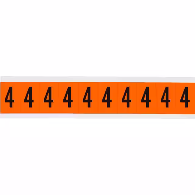 6570-4