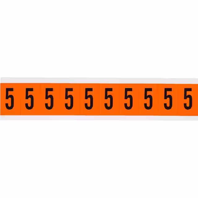 6570-5