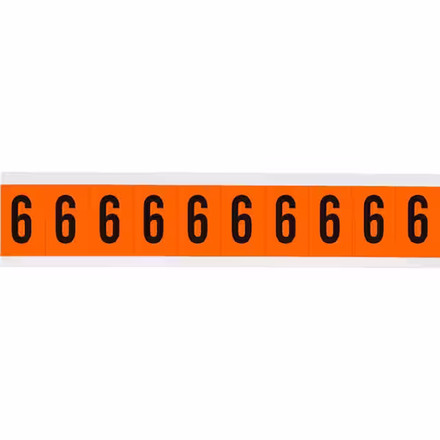 6570-6