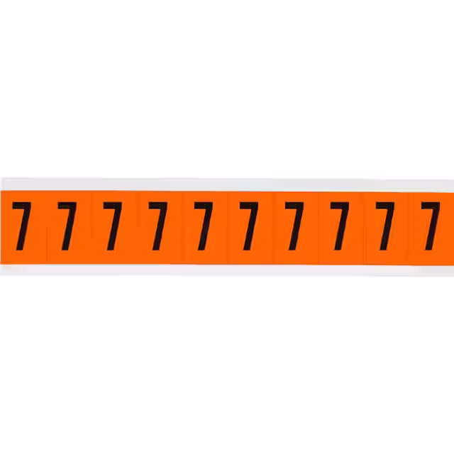 6570-7