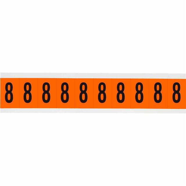 6570-8