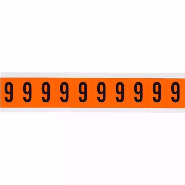 6570-9