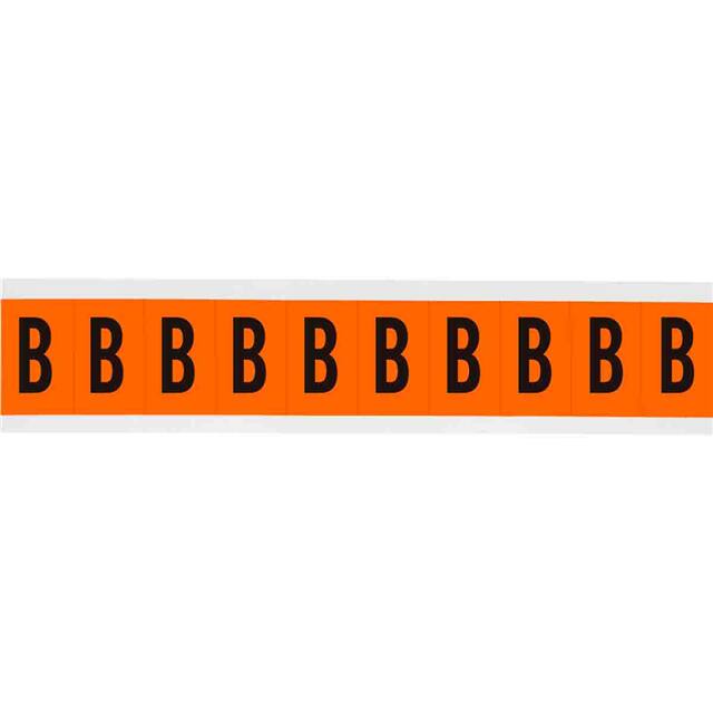 6570-B