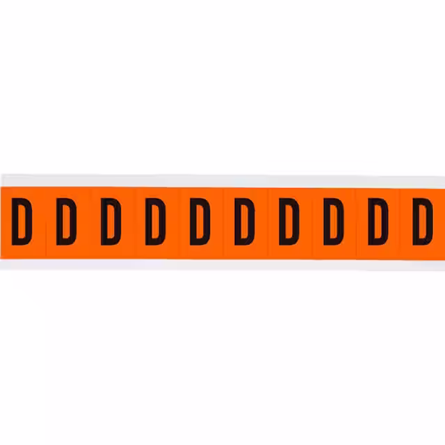 6570-D