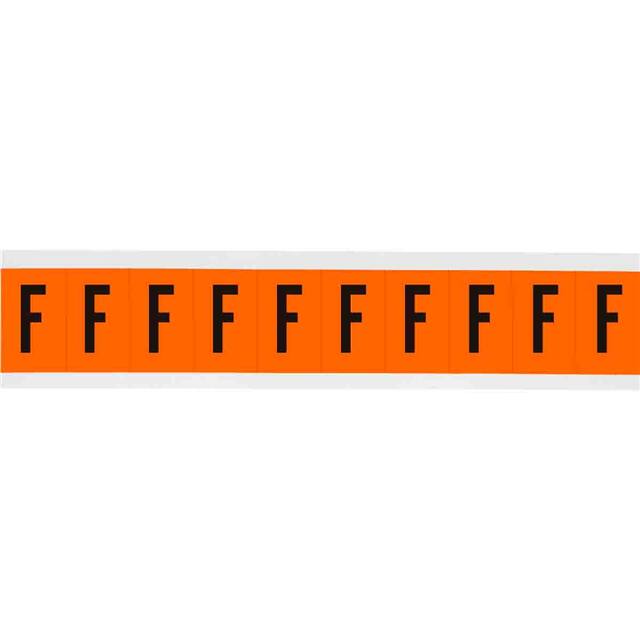 6570-F