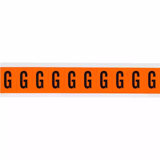 6570-G