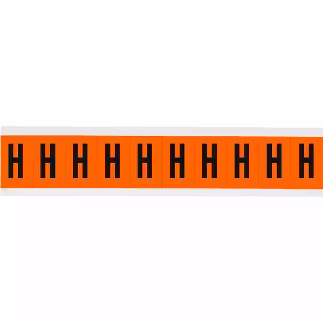 6570-H