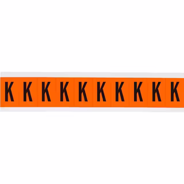 6570-K