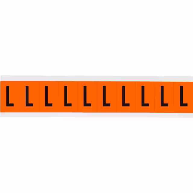 6570-L