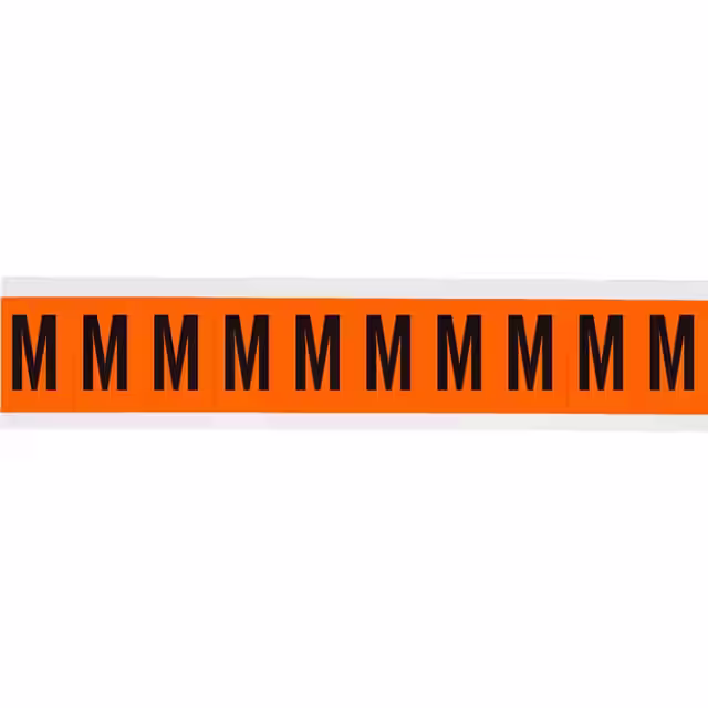 6570-M