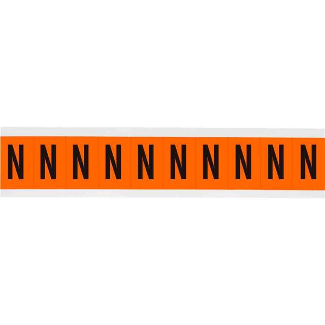 6570-N